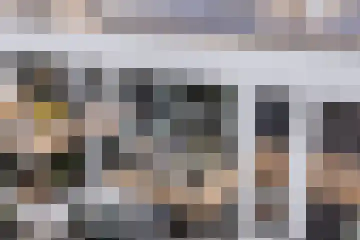 Wattbaan 50 33 Nieuwegein thumbnail 14