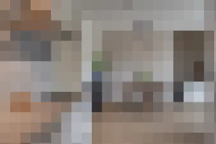 Wattbaan 50 33 Nieuwegein thumbnail 18