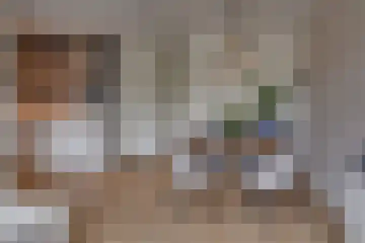 Wattbaan 50 33 Nieuwegein thumbnail 21