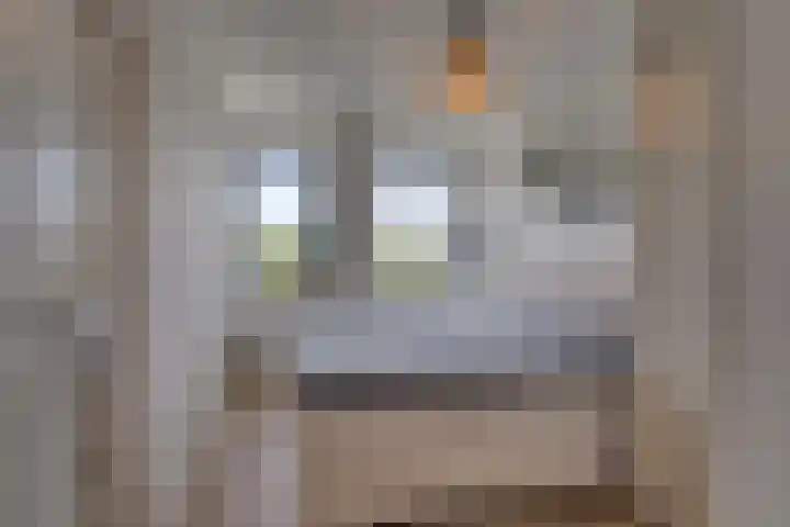 Wattbaan 50 33 Nieuwegein thumbnail 22