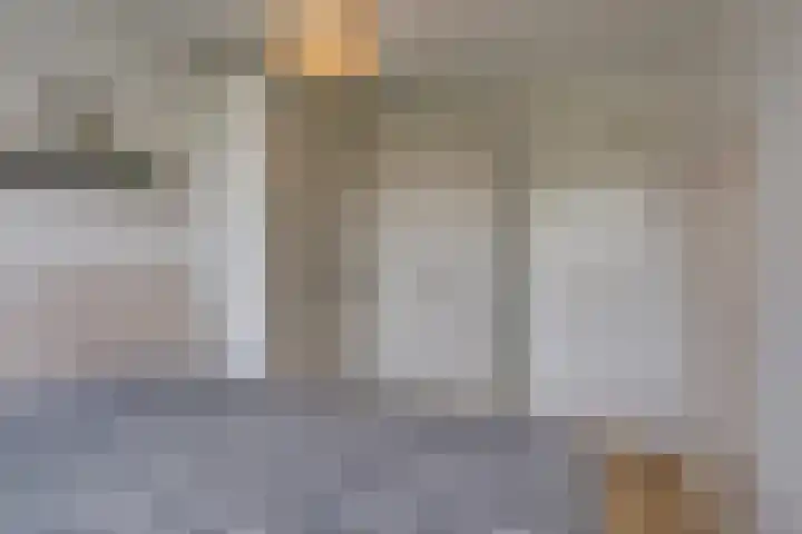 Wattbaan 50 33 Nieuwegein thumbnail 23