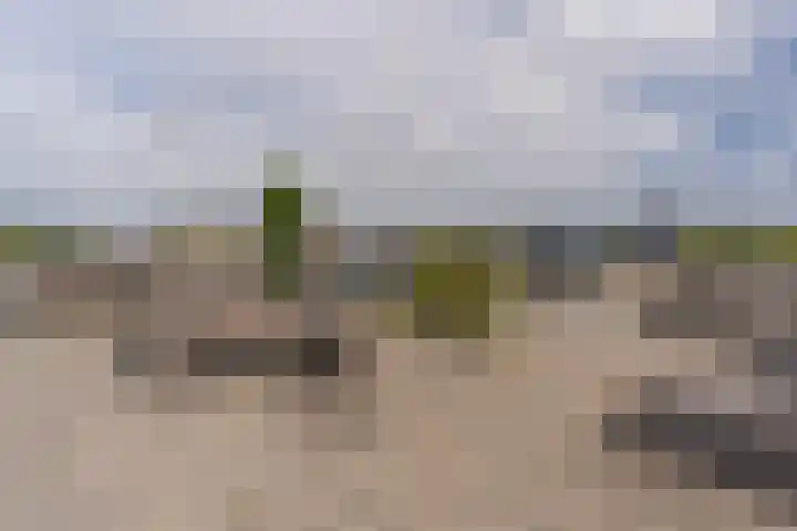 Wattbaan 50 33 Nieuwegein thumbnail 27