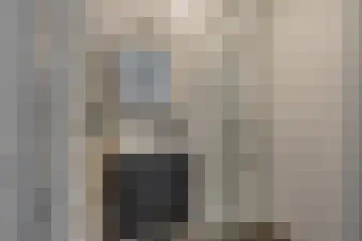 Wattbaan 50 33 Nieuwegein thumbnail 4