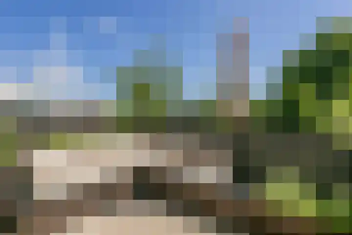 Wattbaan 50 36 Nieuwegein thumbnail 13