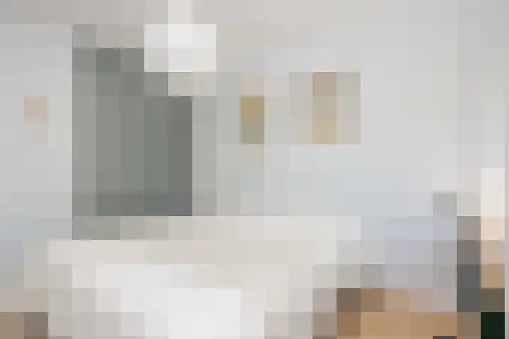 Wattbaan 50 36 Nieuwegein thumbnail 16