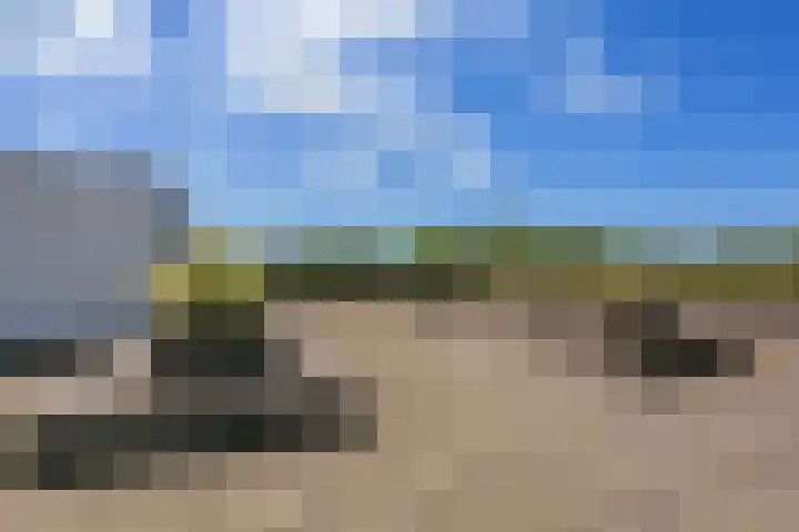 Wattbaan 50 36 Nieuwegein thumbnail 21