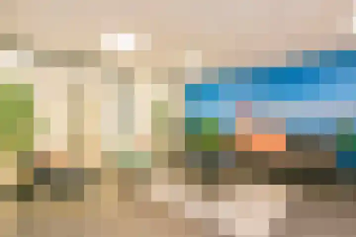 Wattbaan 50 36 Nieuwegein thumbnail 22