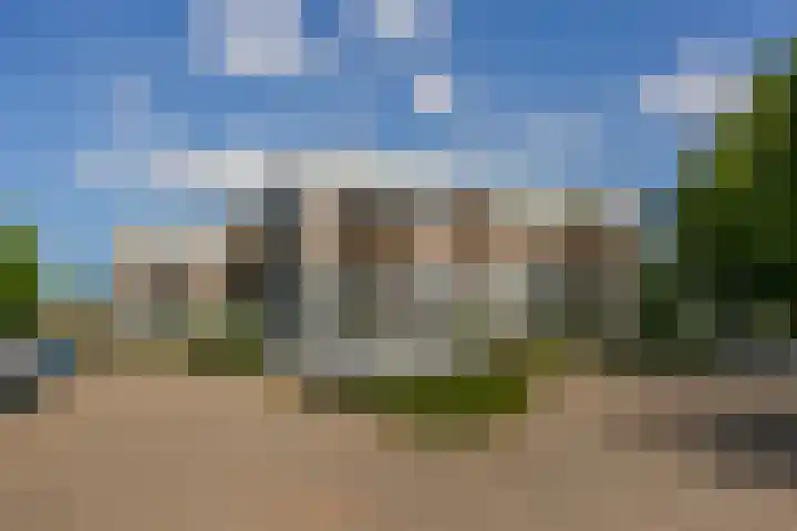 Wattbaan 50 36 Nieuwegein thumbnail 34