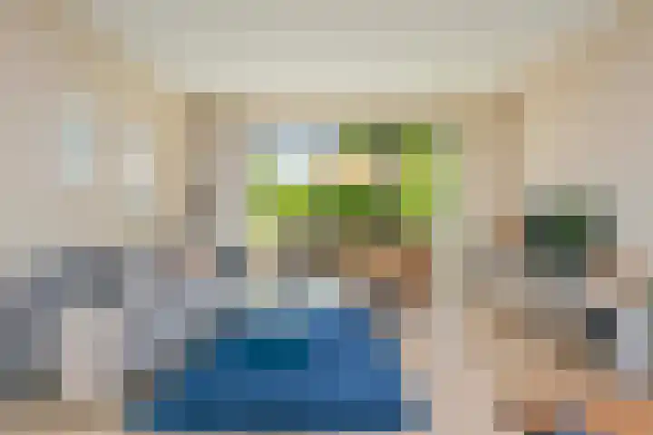 Wattbaan 50 36 Nieuwegein thumbnail 4