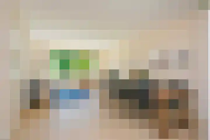 Wattbaan 50 36 Nieuwegein thumbnail 5