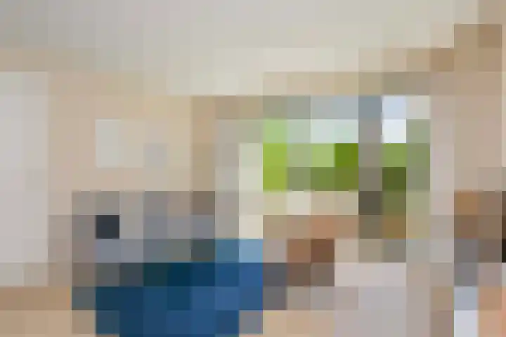 Wattbaan 50 36 Nieuwegein thumbnail 6