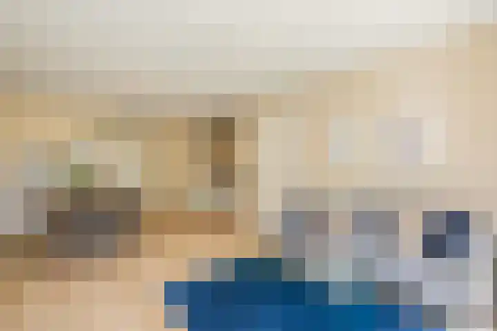 Wattbaan 50 36 Nieuwegein thumbnail 7