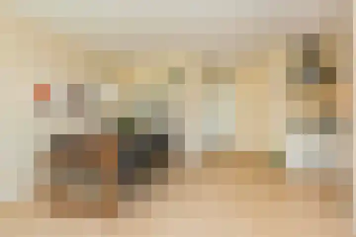 Wattbaan 50 36 Nieuwegein thumbnail 8