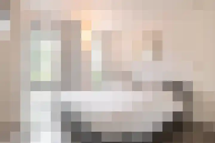 Wattbaan 50 4 Nieuwegein thumbnail 12