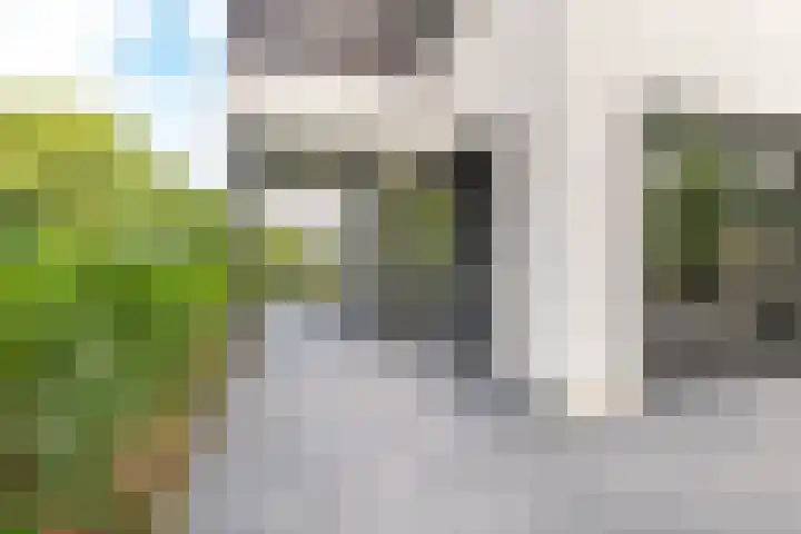 Wattbaan 50 4 Nieuwegein thumbnail 18