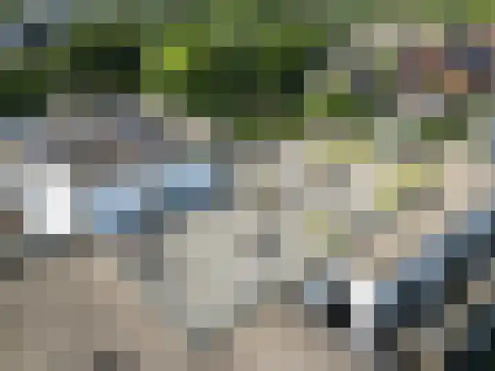 Wattbaan 50 4 Nieuwegein thumbnail 20
