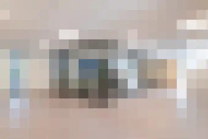Wattbaan 50 4 Nieuwegein thumbnail 21