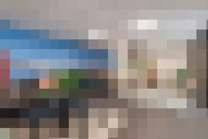 Wattbaan 50 4 Nieuwegein thumbnail 22