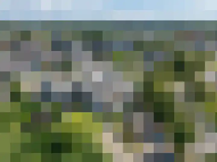 Wattbaan 50 4 Nieuwegein thumbnail 24