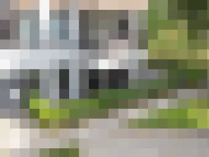 Wattbaan 50 4 Nieuwegein thumbnail 25