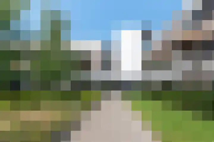 Wattbaan 50 4 Nieuwegein thumbnail 26
