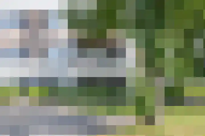 Wattbaan 50 4 Nieuwegein thumbnail 27