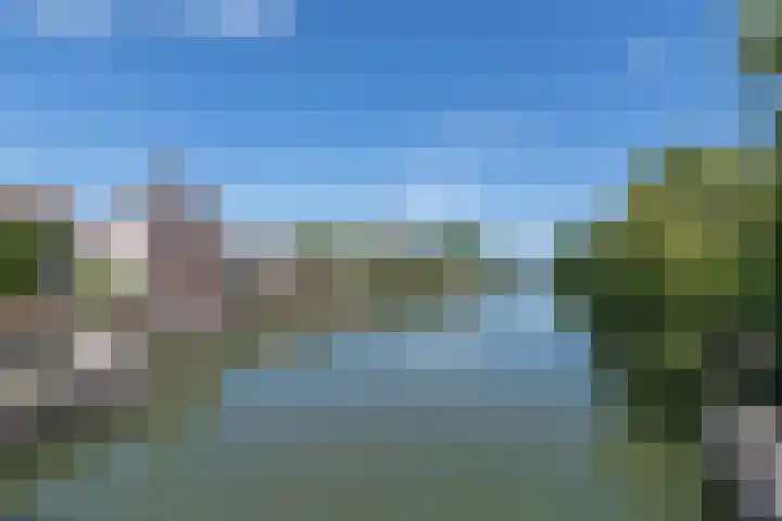 Wattbaan 50 4 Nieuwegein thumbnail 31