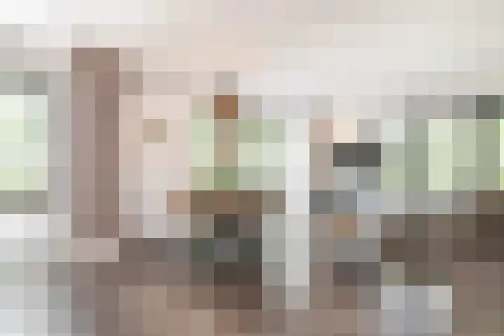 Wattbaan 50 4 Nieuwegein thumbnail 5