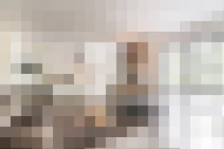 Wattbaan 50 4 Nieuwegein thumbnail 6