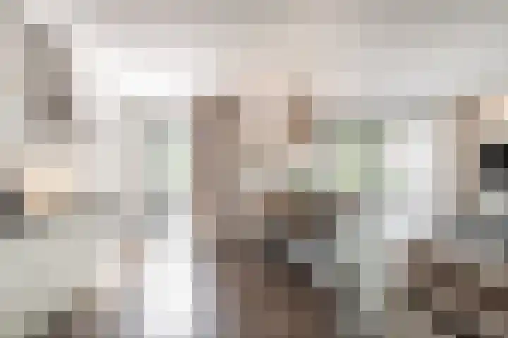 Wattbaan 50 4 Nieuwegein thumbnail 7