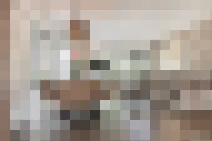 Wattbaan 50 4 Nieuwegein thumbnail 8