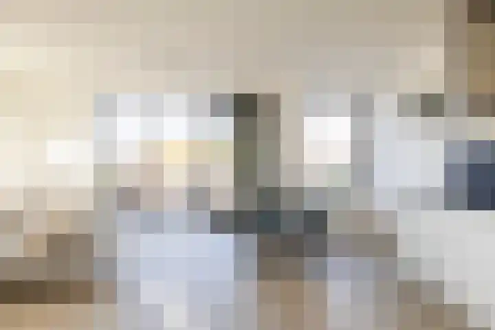 Wattbaan 50 40 Nieuwegein thumbnail 11