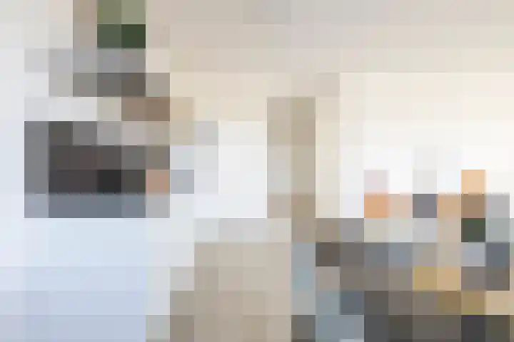 Wattbaan 50 40 Nieuwegein thumbnail 12