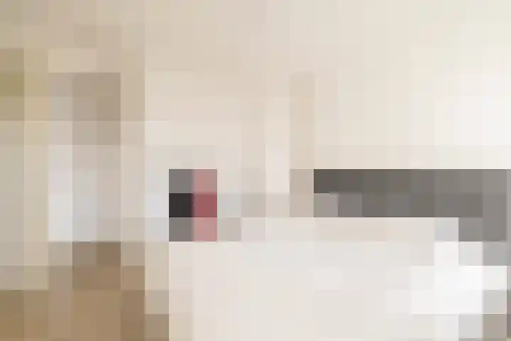 Wattbaan 50 40 Nieuwegein thumbnail 17