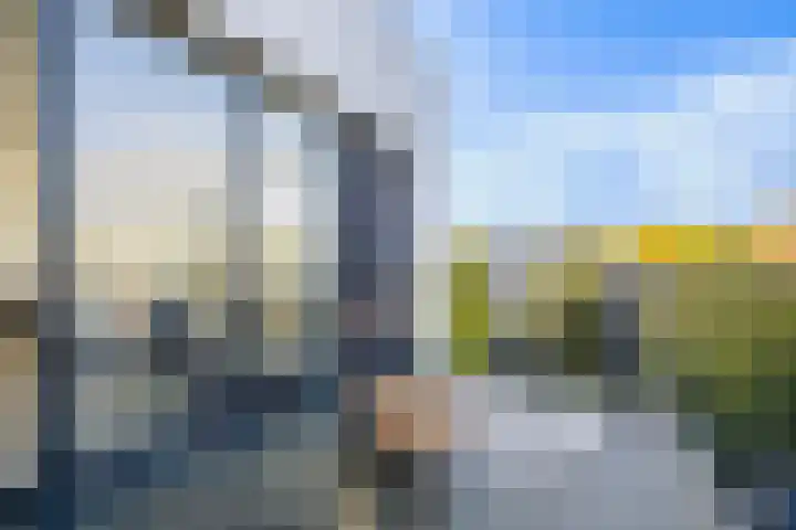 Wattbaan 50 40 Nieuwegein thumbnail 24