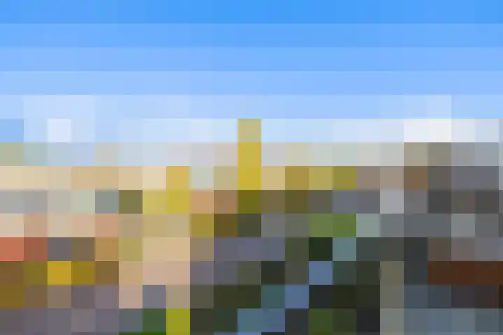 Wattbaan 50 40 Nieuwegein thumbnail 25