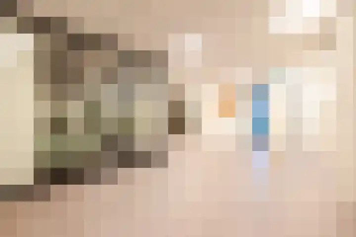 Wattbaan 50 40 Nieuwegein thumbnail 27