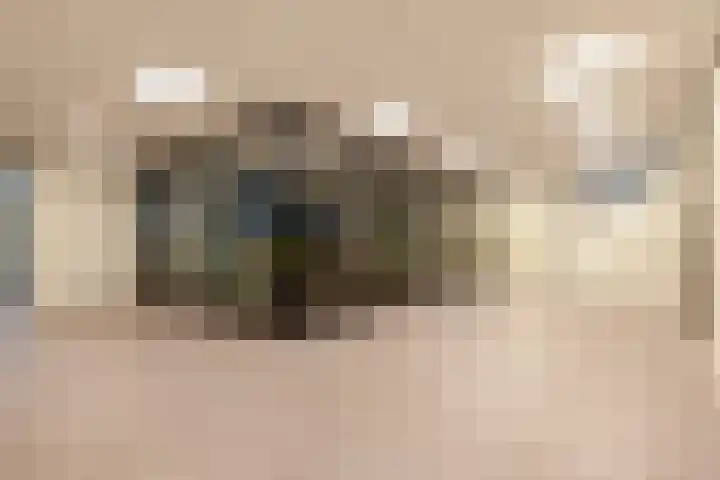 Wattbaan 50 40 Nieuwegein thumbnail 28
