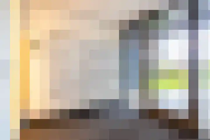 Wattbaan 50 40 Nieuwegein thumbnail 30