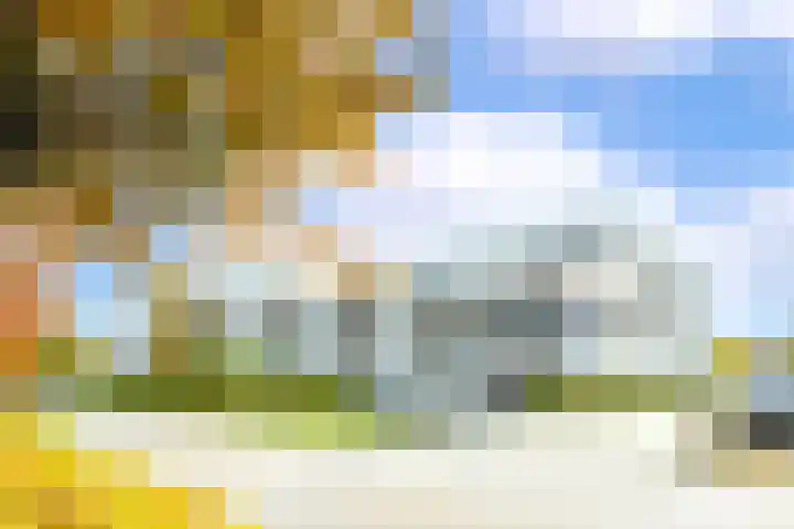 Wattbaan 50 40 Nieuwegein thumbnail 33