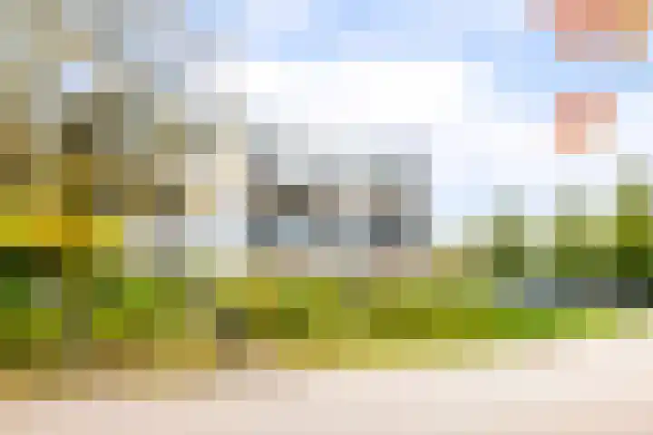 Wattbaan 50 40 Nieuwegein thumbnail 35