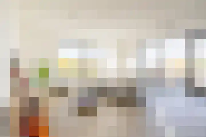 Wattbaan 50 40 Nieuwegein thumbnail 4