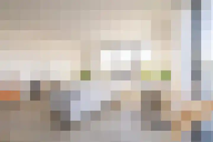 Wattbaan 50 40 Nieuwegein thumbnail 7