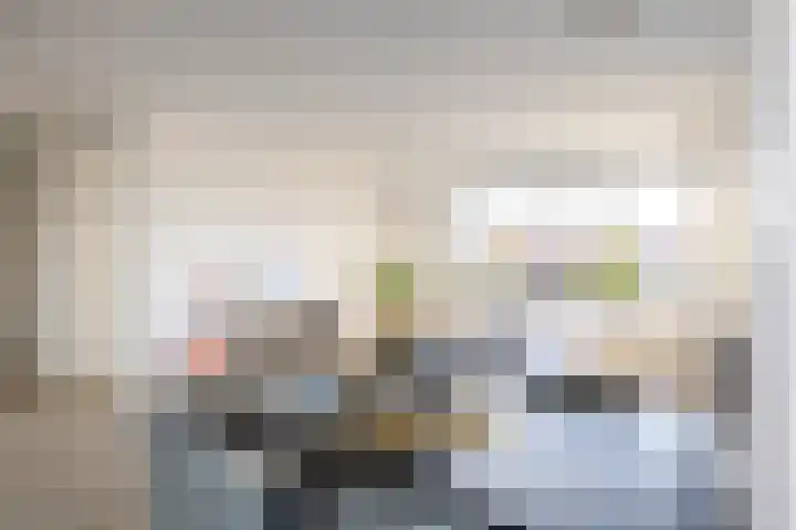 Wattbaan 50 40 Nieuwegein thumbnail 9