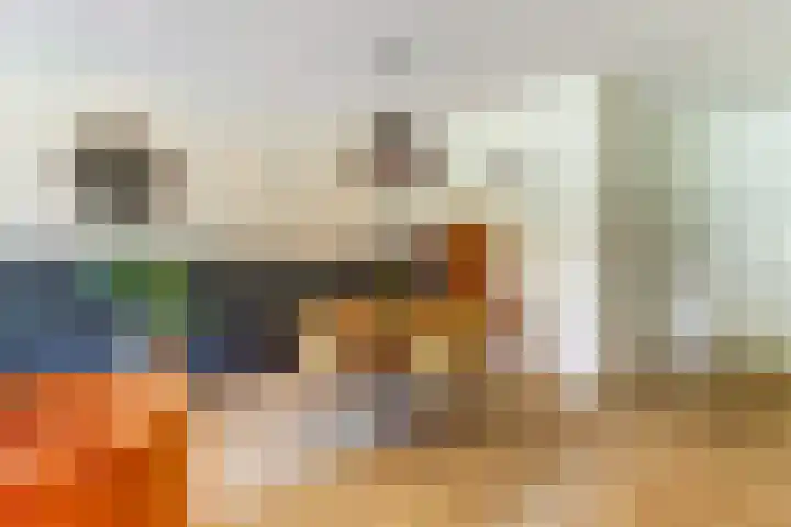 Wattbaan 50 5 Nieuwegein thumbnail 13
