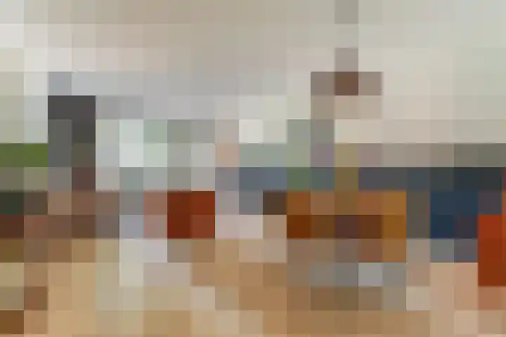 Wattbaan 50 5 Nieuwegein thumbnail 16
