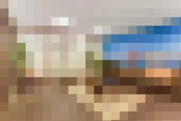 Wattbaan 50 5 Nieuwegein thumbnail 19