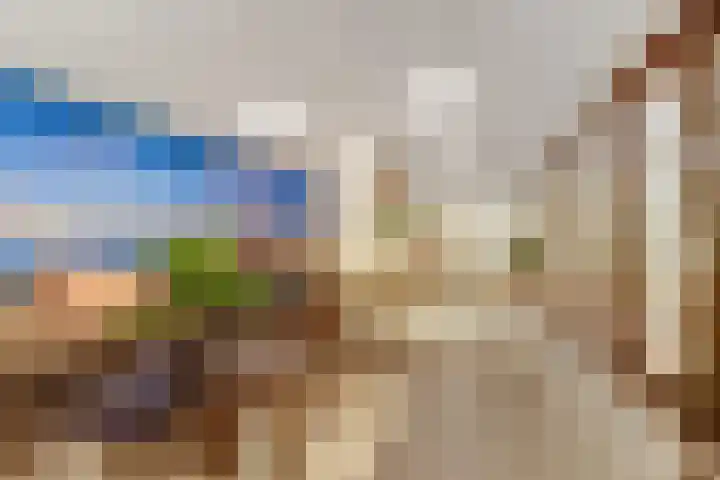 Wattbaan 50 5 Nieuwegein thumbnail 20