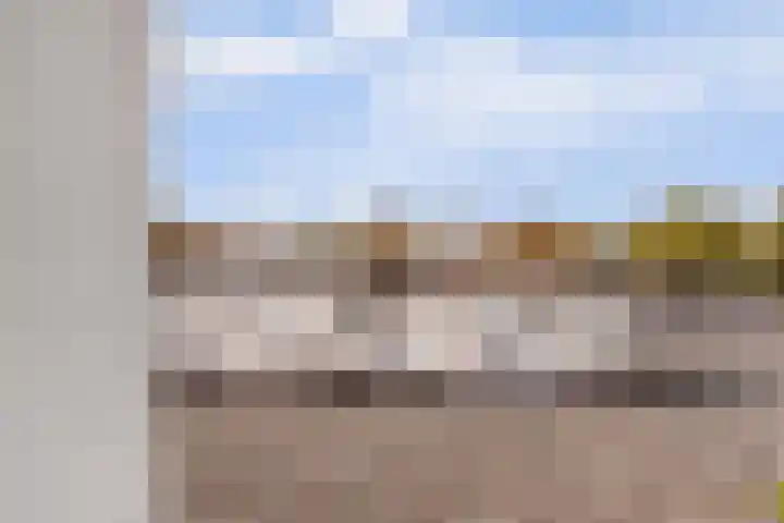 Wattbaan 50 5 Nieuwegein thumbnail 29