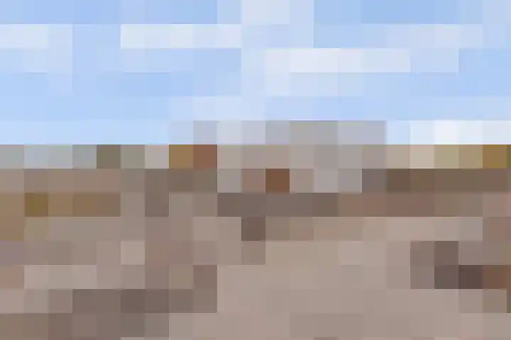 Wattbaan 50 5 Nieuwegein thumbnail 31